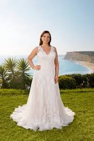 We did not find results for: Brautmode Bergisch Gladbach Heiraten Brautkleider Hochzeitsanzuge