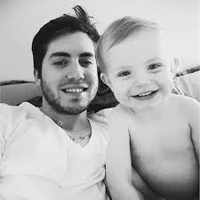 Justin Mills Email & Phone Number