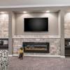 Find corner tv console with fireplace. Https Encrypted Tbn0 Gstatic Com Images Q Tbn And9gcsy Bi3r3ackfdot6eb8wt98tbdbcl9wndqnuvx5lk Usqp Cau