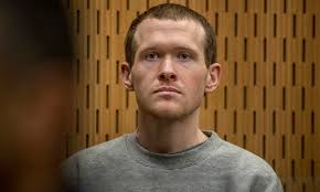 Fife terror accused Sam Imrie had mass killings video