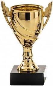 Zonder een fitte de bruyne zal het de kwartfinale worden. Bol Com Gouden Trofee Beker Eerste Prijs 13 Cm