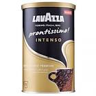 Prontissimo! Intenso Caffè Solubile
