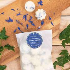 How Long Do Wax Melts Last? How To Use Yours