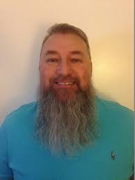 Previously Honored Students