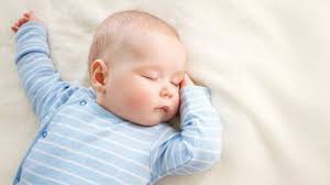 Torcicollo nei bambini: l'aiuto arriva dall'osteopatia