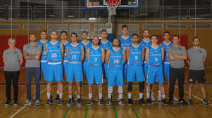 Women's british basketball league wbbl. Basketball Year 2020 In Review Federation Luxembourgeoise De Basket Ball Flbb