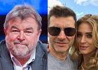 Sprawdź najnowsze plotki i obejrzyj zdjęcia gwiazd. Marcelina Zawadzka Wzrost Waga Wiek Plotek