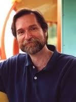 The Summer of Owen Todd by Tony Abbott