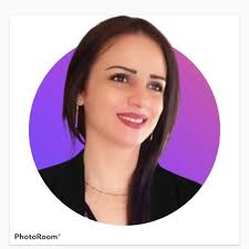 Any advice to change things around 🙏