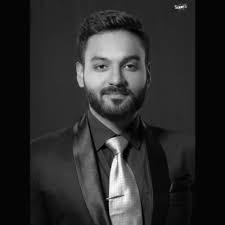 Frustration with AI: Lack of Trust and Quality