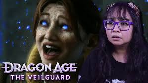 Assassins Creed Syndicate