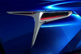 Image result for Structural Blue 2021 LC