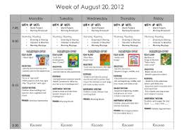 Pin On Curriculum Planning