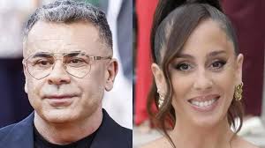 Soños e ensoñacións dun debuxante noctámbulo. Raúl Maya