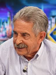 Miguel Angel Revilla Habla De La Dana