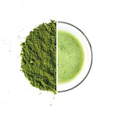 We did not find results for: Te Matcha Proprieta Benefici Controindicazioni Dove Si Trova E Come Si Prepara Sweet Kiki89
