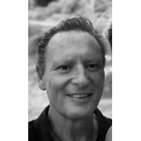 MARCO MONTARSOLO Obituary