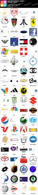 Maybe you would like to learn more about one of these? Logo Quiz Level 2 Logo Quiz Logo Quiz Answers Punch Software