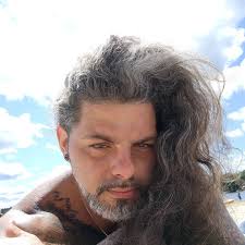 KingJoe (@joephillipssr)