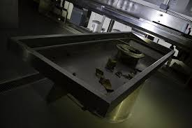Royal Hospital Haslar Revisit December 14 Hospital Table Hospital Royal