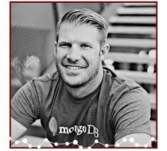 Christy Plott's Instagram, Twitter & Facebook