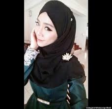 Born felixia yeap chin yee; Felixia Yeap Instagram