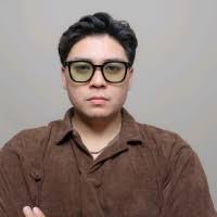 2500+ "Jon Castillo" profiles