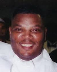 Kevin Arnez Childress Obituary