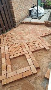 Pin By Randy Orton On Dom Mechty Small Backyard Design Backyard Design Garden Design Layout