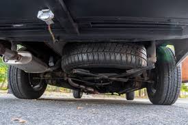 Image result for Tangerine 1976 Jensen