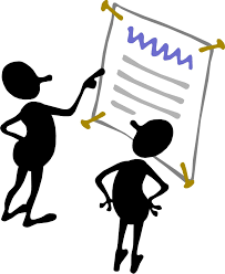 Clipart Microsoft Screen Beans Clip Art Business Management Degree Business Degree Jobs