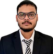 FABM Brochure 2024-2026_FP