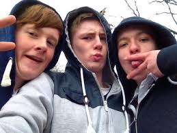 Jack Bryson (@JackBryson14)