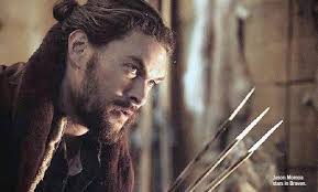 Brave download full movie, brave full movie free download, brave 2012 full movie download,brave cartoon movie full download, brave 2012 bluray hindi dubbed torrent download, brave brrip dual audio kickass. Nathan Adams Pressreader
