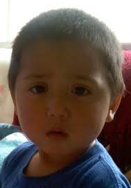 Jaren Wayne Blacksmith (2008-2011)