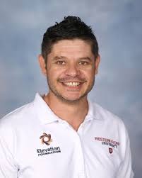 New Students Booklet 2018