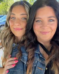 emma hofer🧸💌☁️