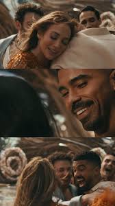 Matthew Law (@iammattlaw) • Instagram photos and videos