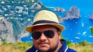 Le pedí a ChatGPT que calificara mi CV en una escala de 10: así es como me  ayudó a conseguir un trabajo tecnológico de seis cifras