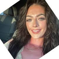 10+ "Bella Casanova" profiles