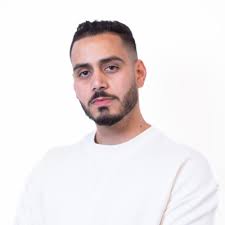 technology #communication