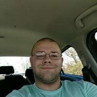 James Noce's Instagram, Twitter & Facebook