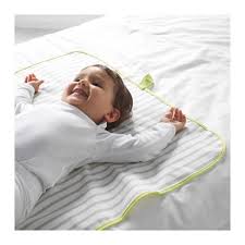 Pin On Home Kids Space