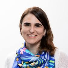 We had our second in-house IP (IHIP) event last night, where we discussed  best practices for working with outside counsel.