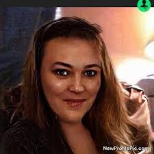 My daughter is turning 8 🥰🥹. Can you guys give a girl some ideas