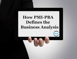 You Are Being Redirected Business Analysis Analysis Communication Methods