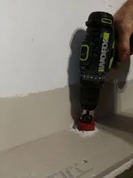 Alcipan Televizyon Unitesi Nasil Yapilir Dekordiyon 2020 Tv Unitesi Tv Duvari Nissan