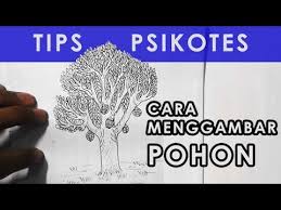 Check spelling or type a new query. Gambar Pohon Nangka Psikotes