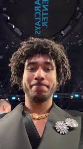 Im a Philadelphia 76er😁😁😁😁😁😁😁😁😁😁😁