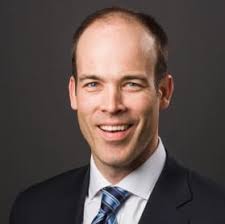 Dr. J. Lucian (Luke) Davis Jr., MD